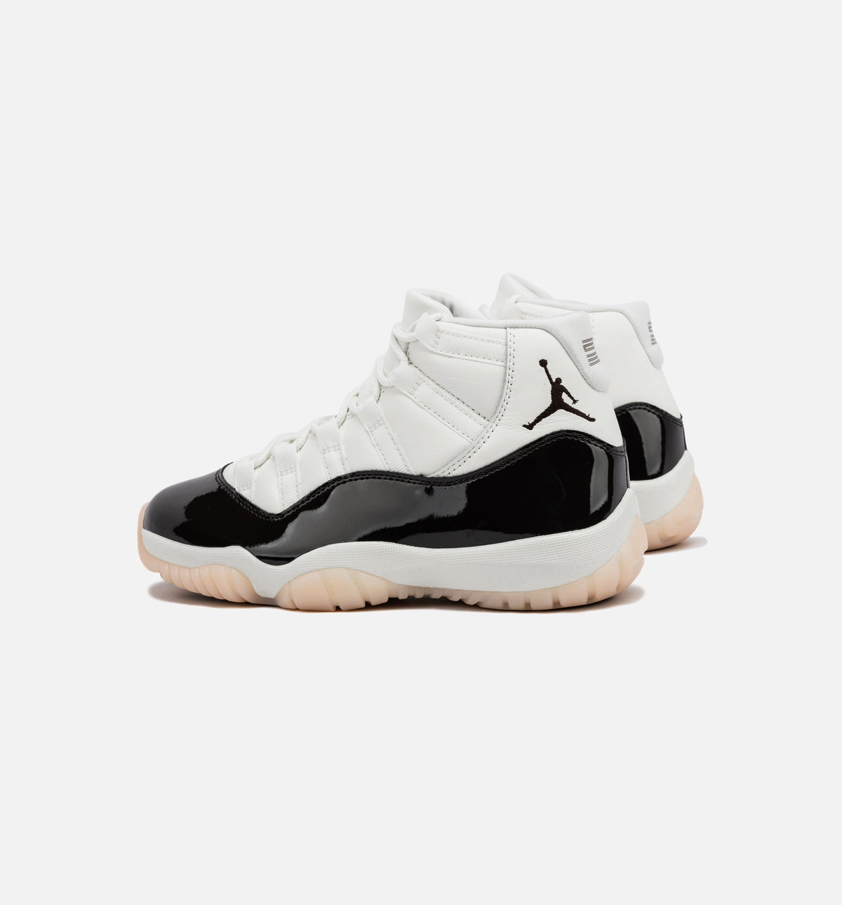 Air Jordan 11 Retro Neapolitan Women's Sneakers