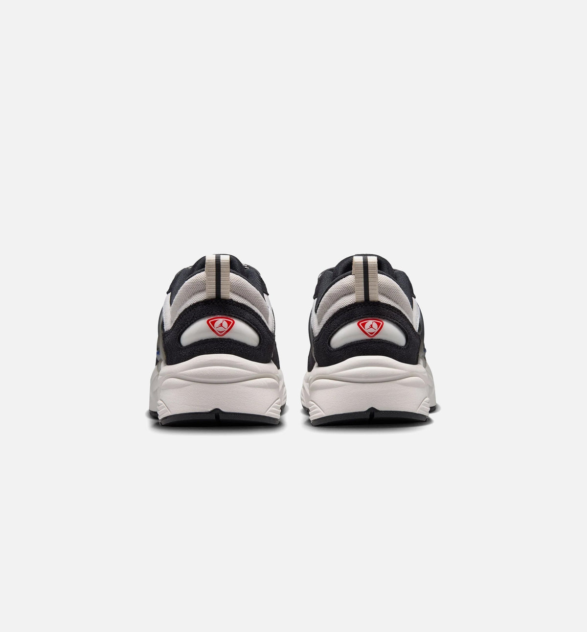 Trunner OS SE Off Noir Men's Sneakers