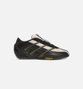 Bad Bunny x Mercedes-AMG Petronas F1 Adiracer Men's Sneakers