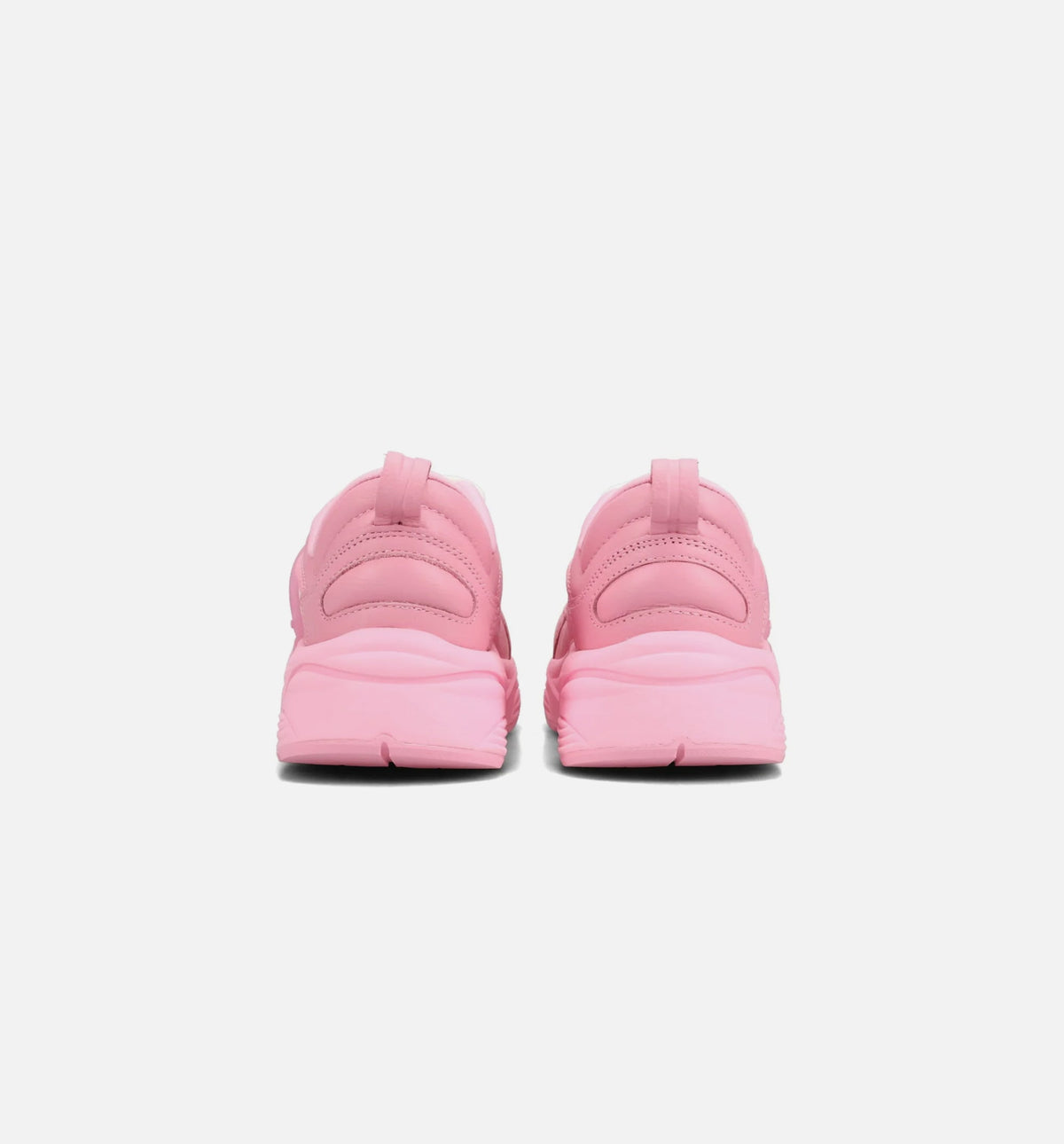 Trunner OS SP Pinksicle Men's Sneakers
