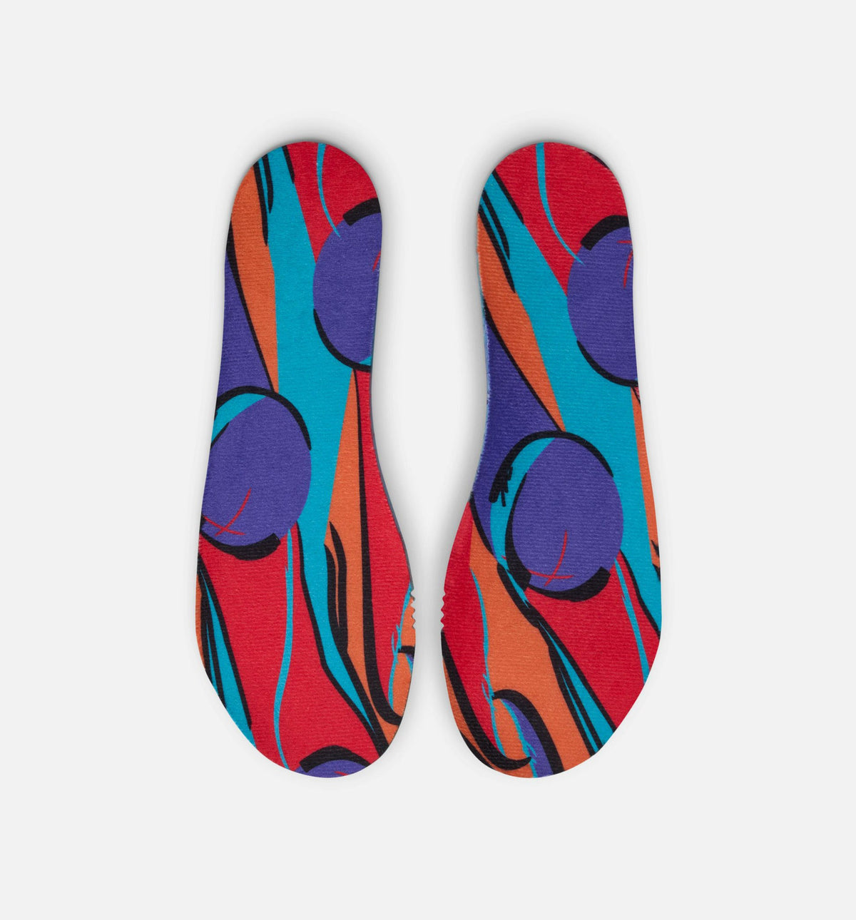 Air Jordan 8 Retro Aqua GS Sneakers