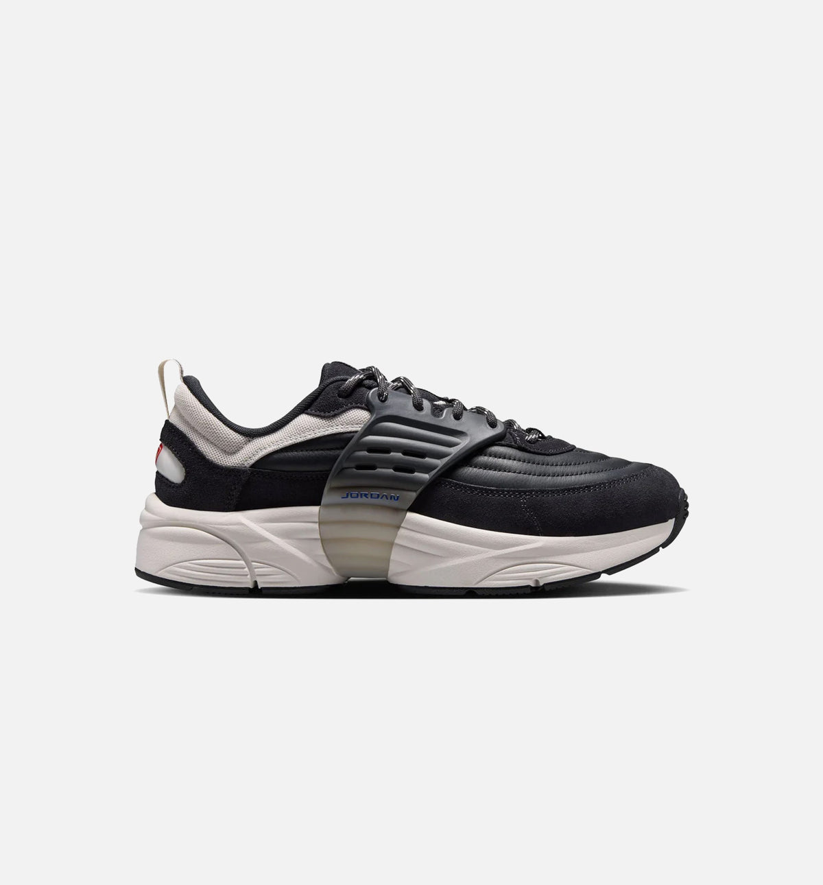 Trunner OS SE Off Noir Men's Sneakers