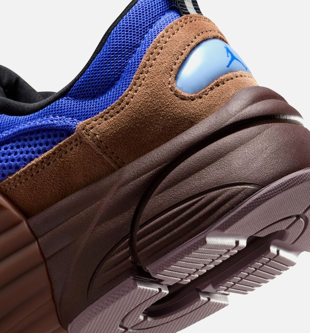 Trunner Archaeo Men's Sneakers