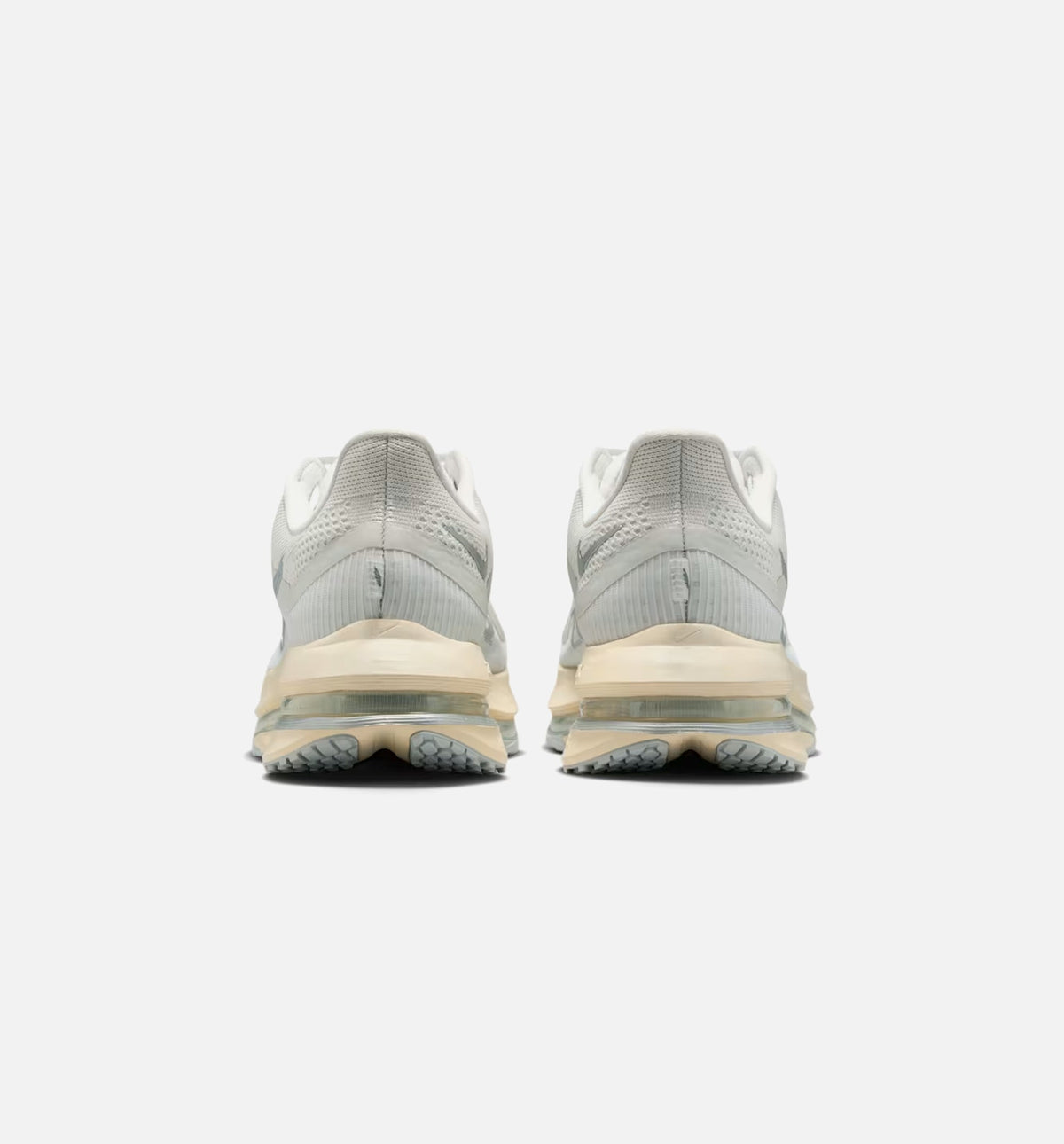 Pegasus Premium Platinum Tint Men's Sneakers