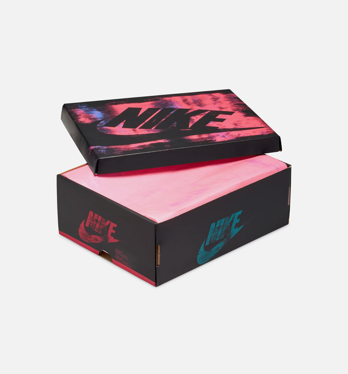 Air Jordan 1 Retro High OG GS Sneakers | Black/Black/Muslin