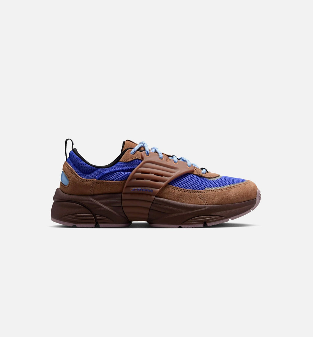 Trunner Archaeo Men's Sneakers