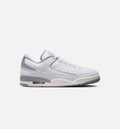 Air Jordan 23 Cement Grey Men's Sneakers