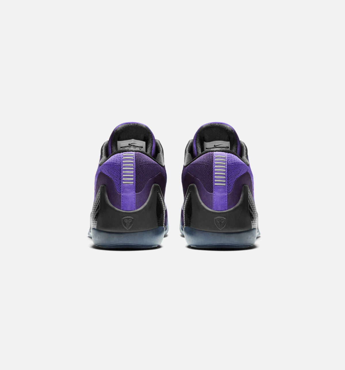 Kobe 9 Elite Low Moonwalker Men's Sneakers