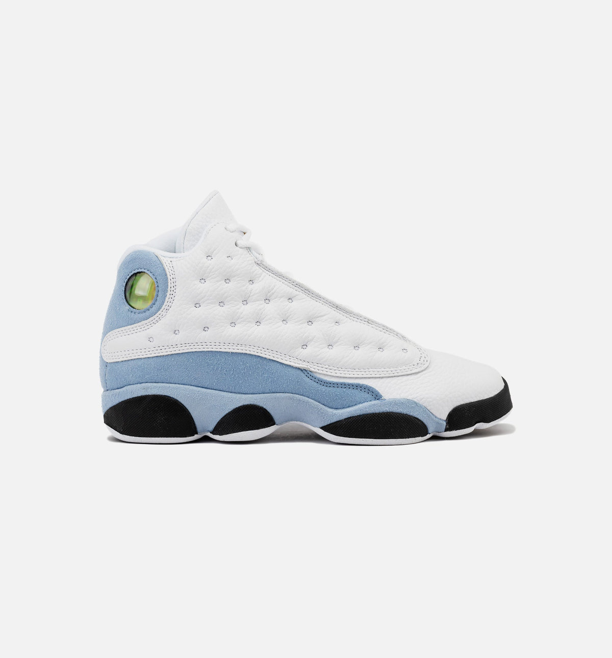 Air Jordan 13 Retro Blue Grey GS Sneakers