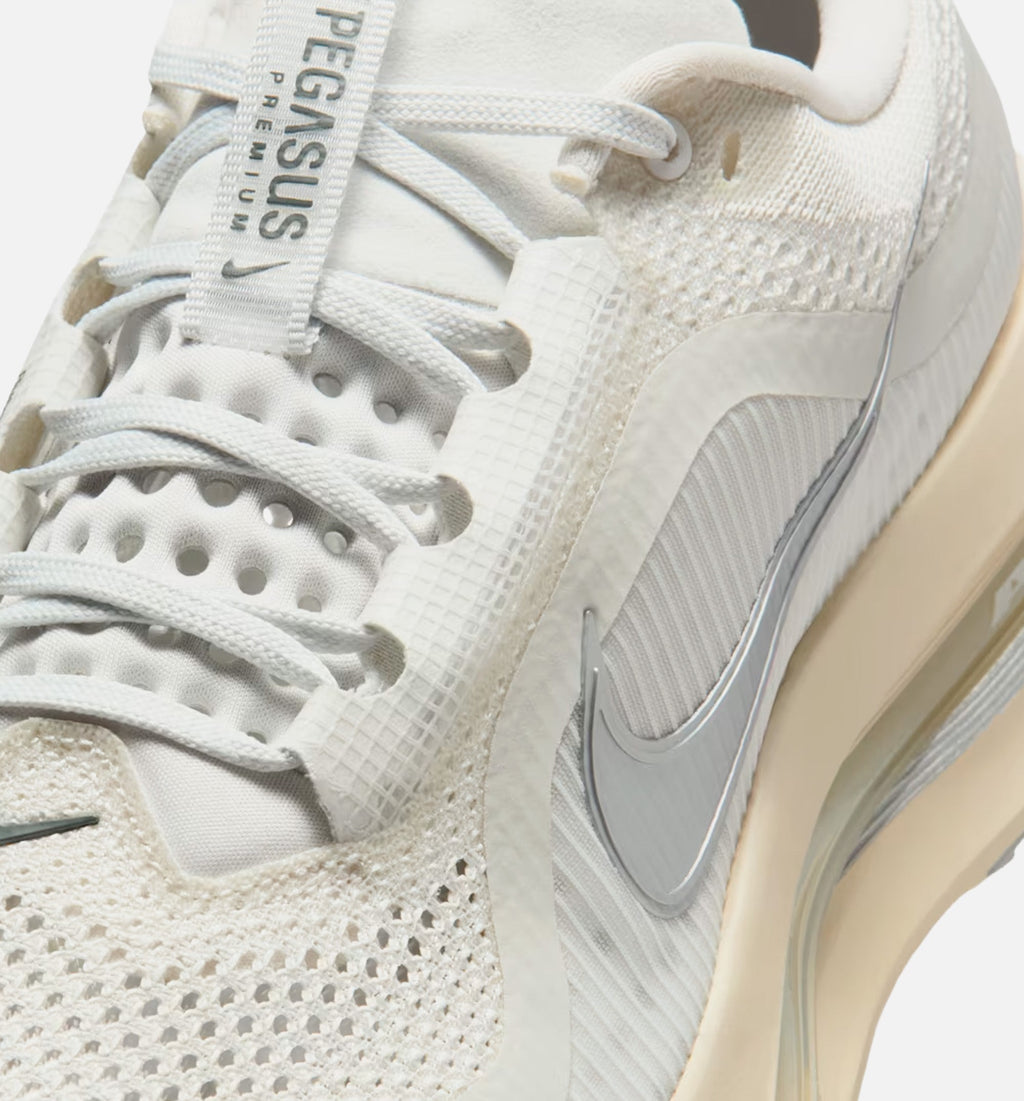 Pegasus Premium Platinum Tint Men's Sneakers