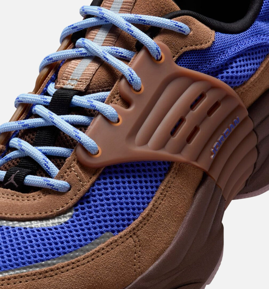 Trunner Archaeo Men's Sneakers