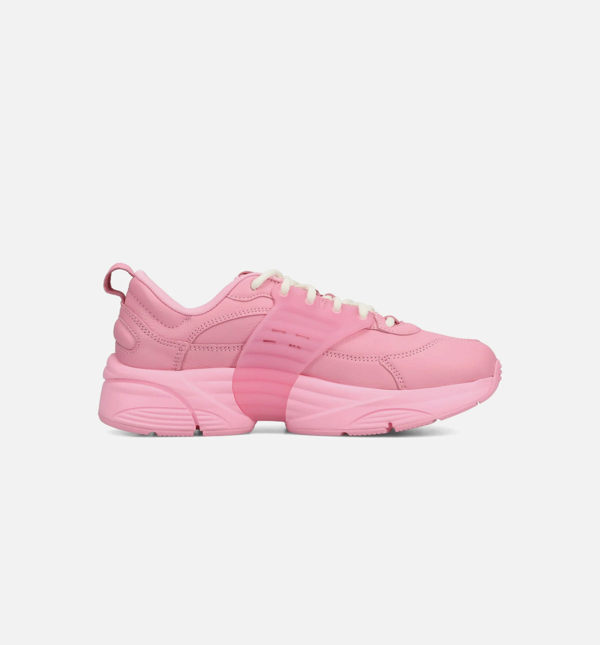 Trunner OS SP Pinksicle Men's Sneakers