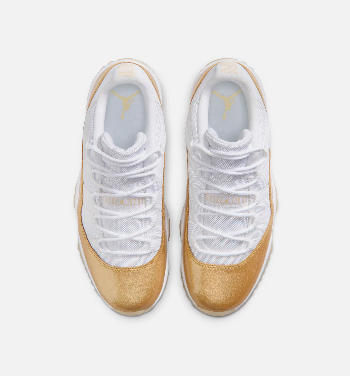 Air Jordan 11 Retro Low Mother's Day Women's Sneakers