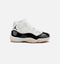 Air Jordan 11 Retro Neapolitan Women's Sneakers