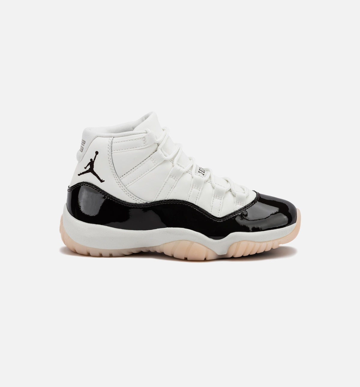 Air Jordan 11 Retro Neapolitan Women's Sneakers