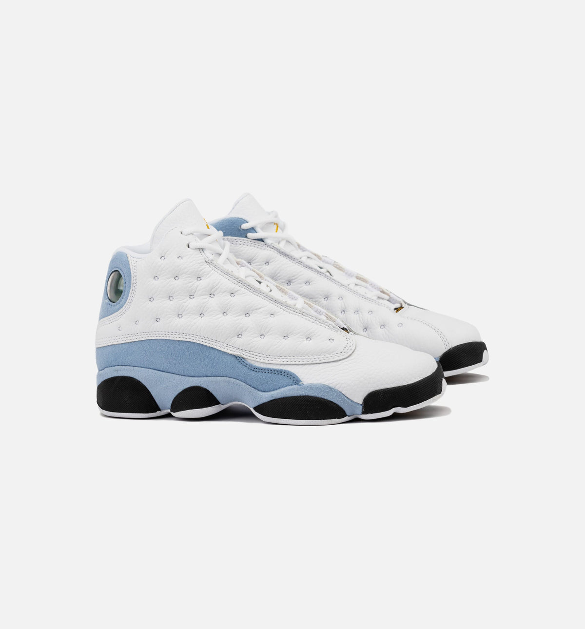 Air Jordan 13 Retro Blue Grey GS Sneakers