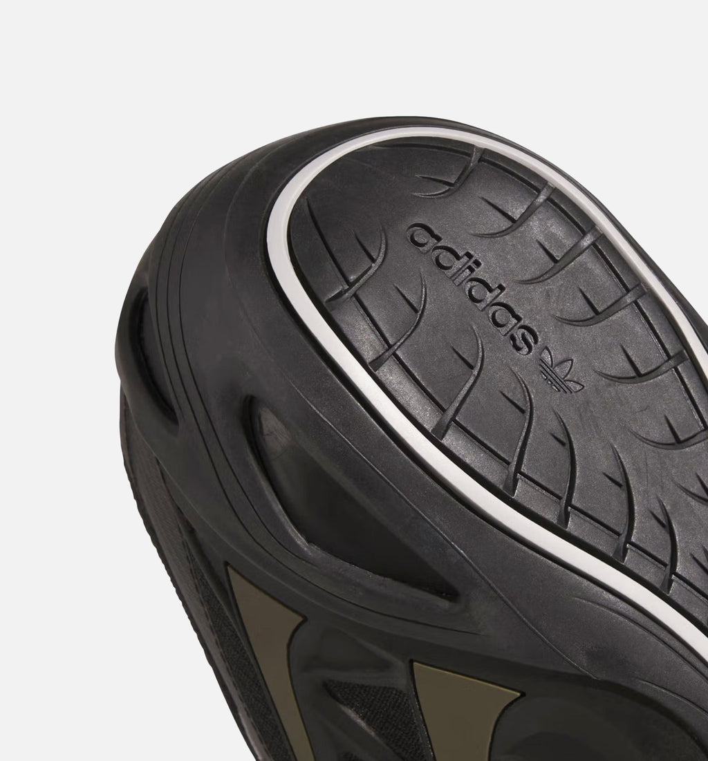 Bad Bunny x Mercedes-AMG Petronas F1 Adiracer Men's Sneakers