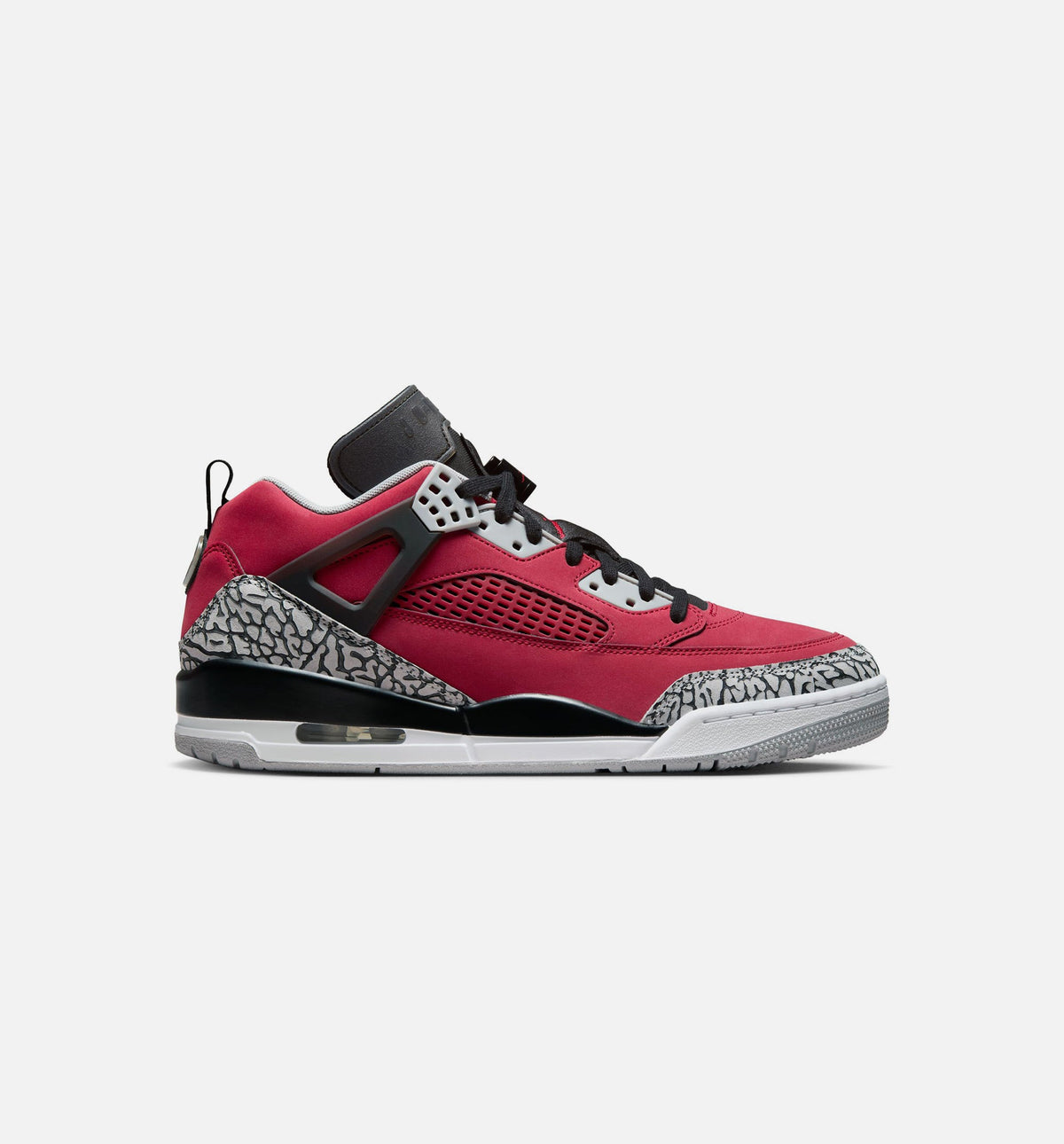Spizike Low Toro Men's Sneakers