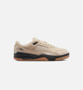 Flight Court Rattan and Anthracite Men's Sneakers
