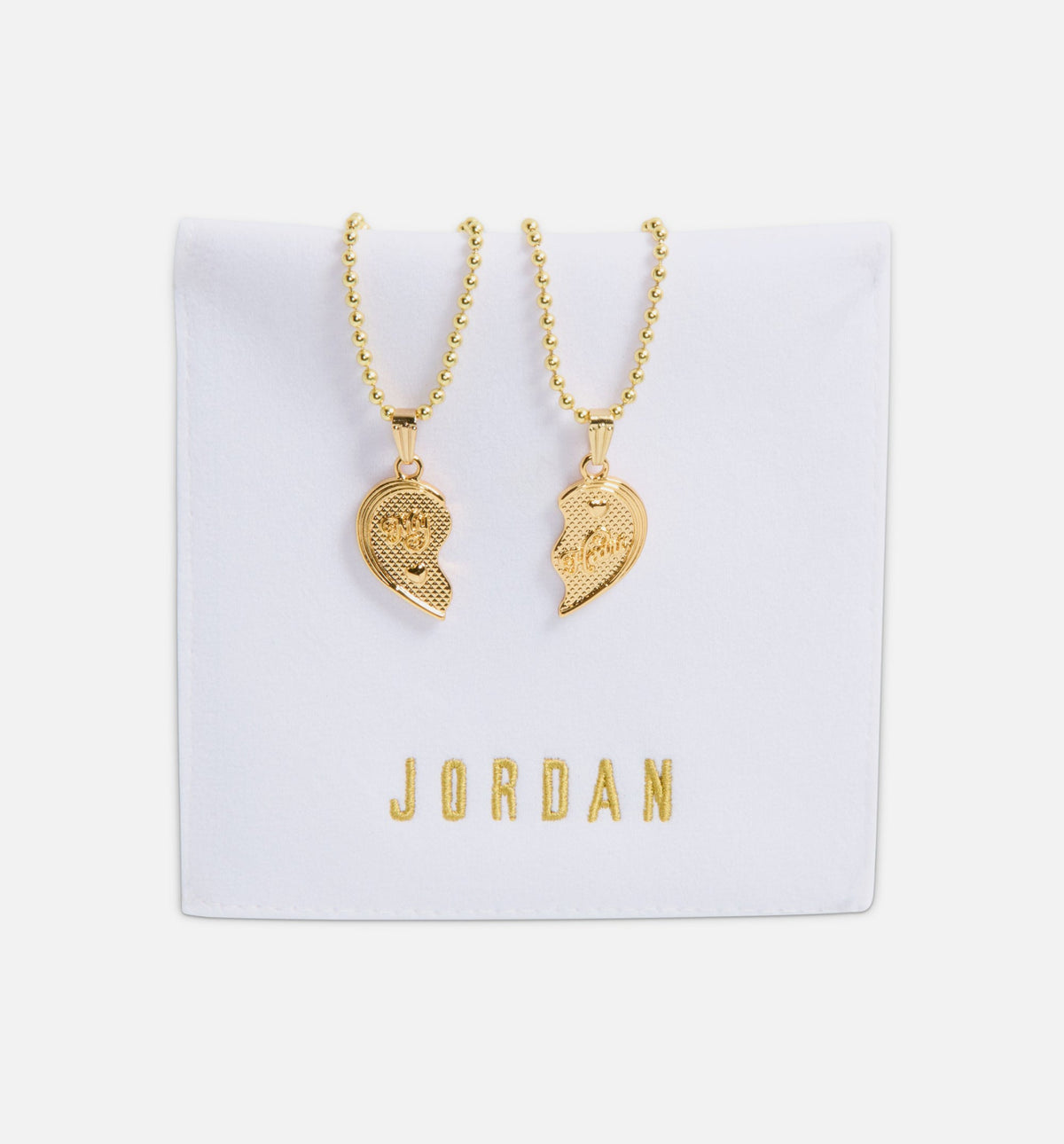 Air Jordan 11 Retro Low Mother's Day Women's Sneakers