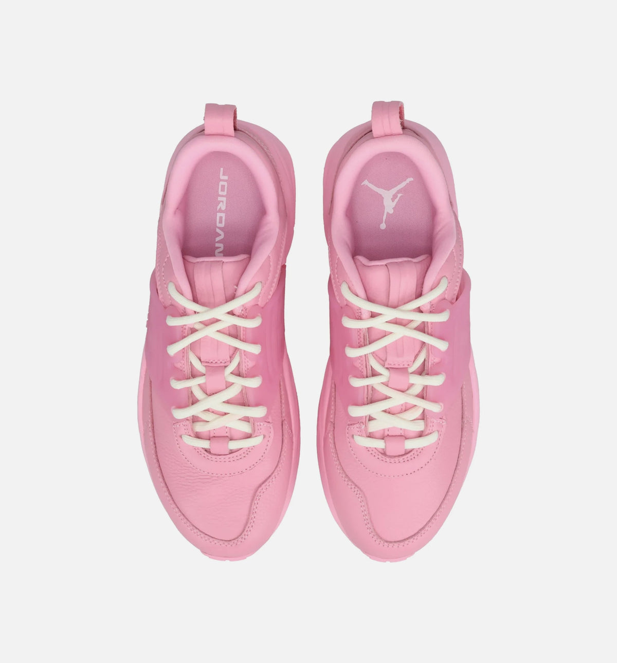 Trunner OS SP Pinksicle Men's Sneakers